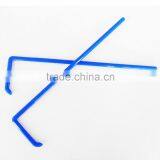 Laboratory Disposable L-shaped Cell Spreader thumbnail-6