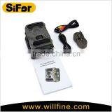 Infrared IR 940nm Trail Camera With Phone Remote Control Function thumbnail-5
