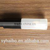 30ml Empty Plastic Cosmetic Packing Tube Shape Perfume Bottle Pen Spray Bottle With Rotary Switch Pump thumbnail-5