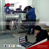 Portable Balancing Machine-Field Balancer thumbnail-2