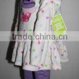 Fashion Girls Long Shirts Formal Shirt for Girls Casual Shirt for Girls thumbnail-3