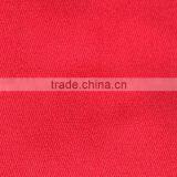 MSJC-3/1 Twill Cotton Stretch Woven Uniform Fabric thumbnail-2