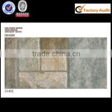 200x400mm artificial rock wall tile