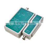 Factory Price Network Lan Cable Tester For RJ45