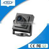 Mini hidden cctv camera 700TVL Pin Hole Sony CCD Analog Camera,very small security cameras