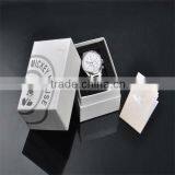 High Quality Gift Boxes for Watch