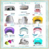 LED NAIL UV LAMP thumbnail-6