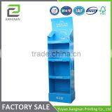 Top Quality Hot Sale Cheap Price Made in China Boxes Display thumbnail-4