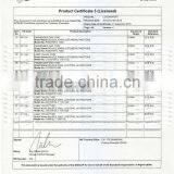 215/70R15LT Light Truck Tyre Double King Tyre Factory thumbnail-6