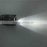 Onlystar GS-9460 Light Strobe Self Defense 800 Lumen Led Flashlight Quality Choice Most Popular thumbnail-5