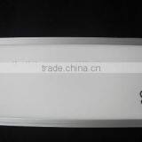 LDS6030 Flat Type LED Panel Light With Radiation-free thumbnail-4