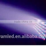 New With Nice Price 43w LED Wall Wash Lights Led Stair Wall Light New Gray Led Christmas Lights