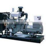 Deutz Power Genset thumbnail-1