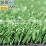 Synthetic Grass Artificial Turf for Tennis Court thumbnail-1