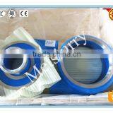 Mining Slurry Pump Throatbush thumbnail-6