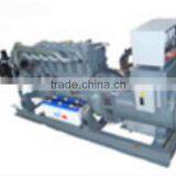 Diesel Generator Set 100kw thumbnail-4