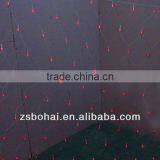 2016 Chirstmas Twinkle Lighting Led Net Light,led Light Decoration thumbnail-5
