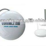 Usb Smart Button One Key to Website thumbnail-1