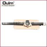 2015 Oulm Classical Mechanical Watch, Simple Quality Watch, Brand Watch Made in China thumbnail-3