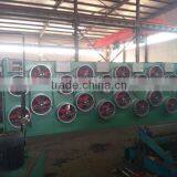 Chain Belt Hanging Type or Flooring Type Film Cooling Line thumbnail-2