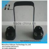 Carbon Spring Steel or Stainless Steel Profiled Stamping Products thumbnail-1