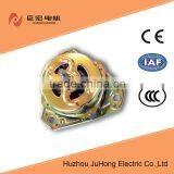 Washing Machine Motor,twin Tub Motor thumbnail-1