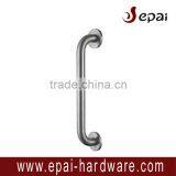 Hot Sell Design Stainless Steel Towel Bar