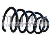 Auto Suspension Spring thumbnail-2