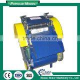 Best Selling Wire Cutter Machine with Price