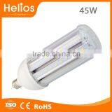 45w High Power Led Bulb E26/E40 Led Corn Light High Quality thumbnail-1