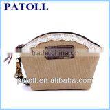 New Arrival Product Small Cosmetic Bags thumbnail-1