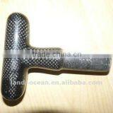 Carton T-top Grip for Paddle thumbnail-1