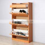 Shoes Box SB563 thumbnail-4