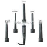 DODO Factory OEM Professional Hair Curling Tools thumbnail-4