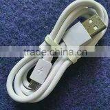 Genuine Original Micro USB Data Sync Charging Cable for Huawei thumbnail-3