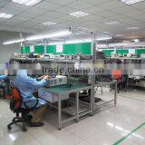 Suzhou Youpin Electronic Co., Ltd. company overview - view 1 thumbnail