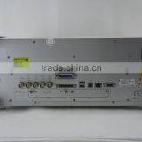 Anritsu MS2830A Spectrum Analyzer/Signal Analyzer thumbnail-2