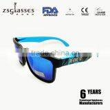 custom logo sunglasses plastic sunglasses make your own sunglasses                        
                                                                                Supplier's Choice