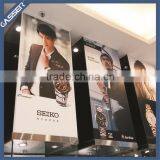Advertising LED Light Box For Shop Digital Printing Manufacturer thumbnail-3
