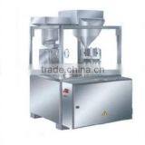 Full-Automatic Capsule Filling Machine thumbnail-1