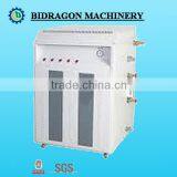 Fully Automatic 10kg Electric Steam Boiler thumbnail-1