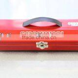 Practical Stationery Box