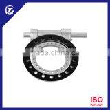 New Usage Method of Solar Tracker Slew Drive thumbnail-6