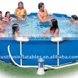 hot sale party pool inflatable pool
