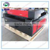 SD-1390 Engraving Cutting Machine thumbnail-1