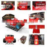 Driving Simulator Price/car Driving Training Simulator thumbnail-5