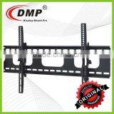 PLB117-64 UP and Down TV Mounts