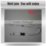 Cheap Hot Sale Top Quality Popular Lanyards thumbnail-1