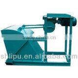 Well Designed Pendulum Type Feeder From Shanghai Lipu