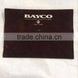 Custom Logo Packaging Case Velvet Jewelry Gift Bag With Flap Quality Choice Most Popular thumbnail-3